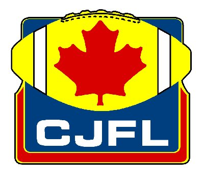 CJFL