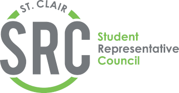 Student Representative Counsil