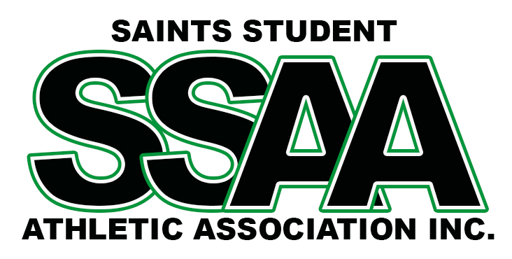 SSAA