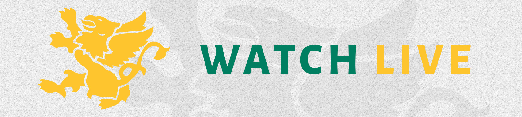 Watch Live