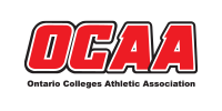 OCAA