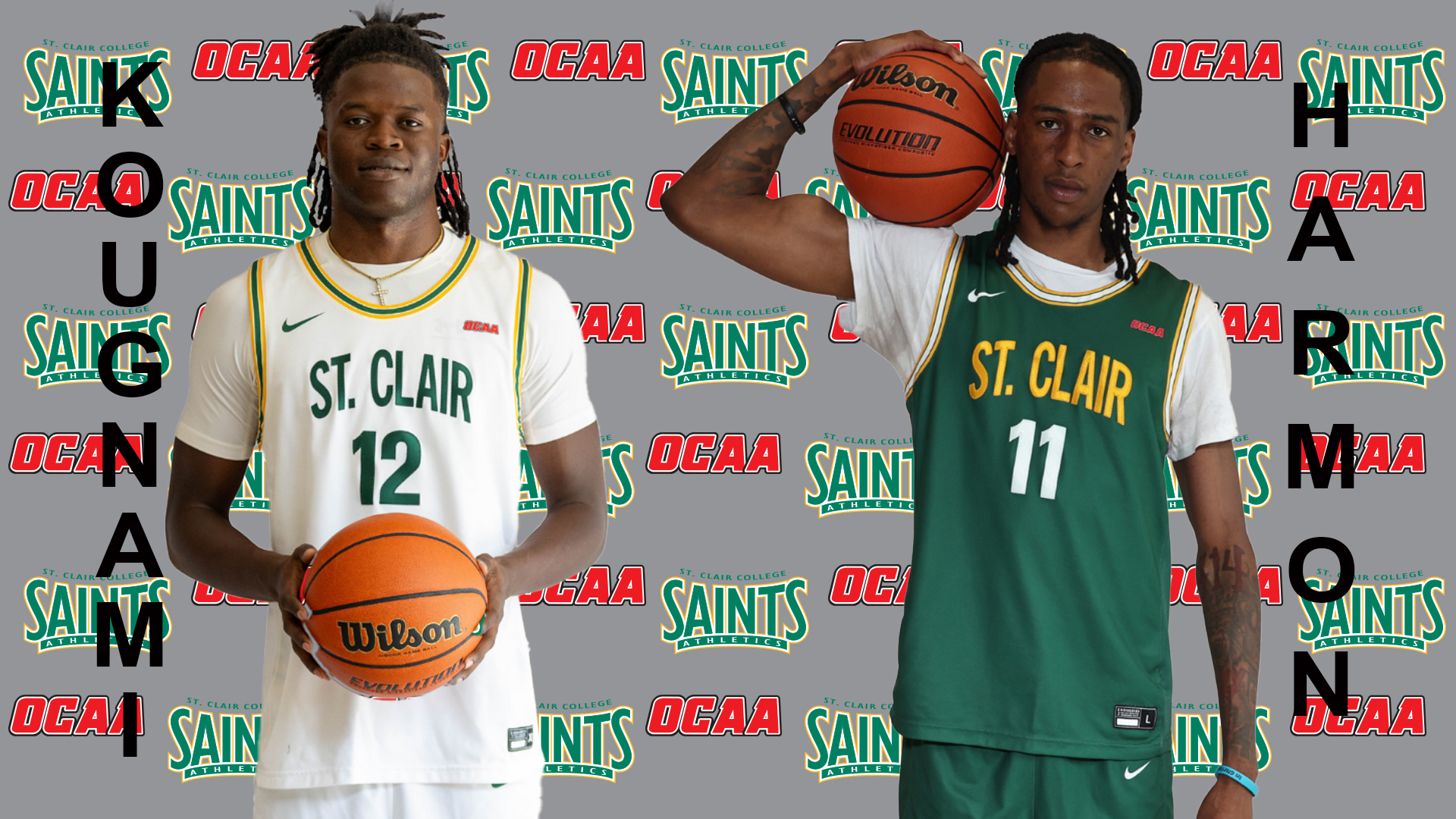 Men's Basketball Gain Transfer Help